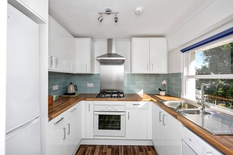 1 bedroom apartment for sale, Wilbury Road, Hove