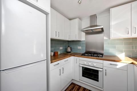 1 bedroom apartment for sale, Wilbury Road, Hove