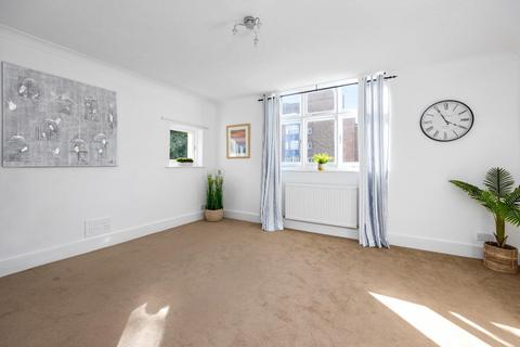 1 bedroom apartment for sale, Wilbury Road, Hove