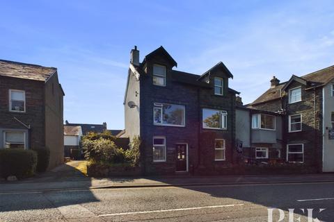 3 bedroom semi-detached house for sale, Penrith Road, Keswick CA12