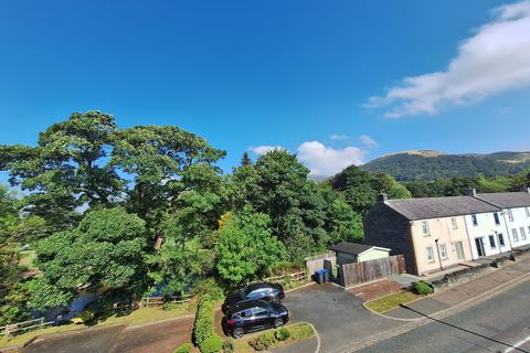 3 bedroom semi-detached house for sale, Penrith Road, Keswick CA12