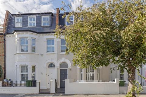 6 bedroom terraced house for sale, Marville Road, London, SW6