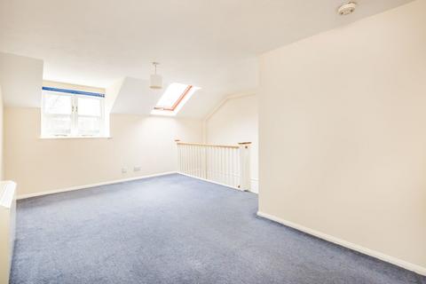 1 bedroom flat to rent, Rosamund Close, South Croydon, CR2