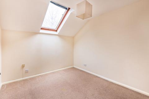 1 bedroom flat to rent, Rosamund Close, South Croydon, CR2