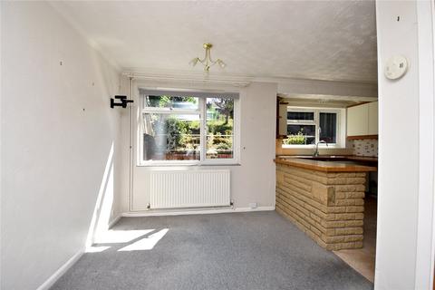 3 bedroom semi-detached house for sale, Lakeside Road, Ipswich, Suffolk, IP2