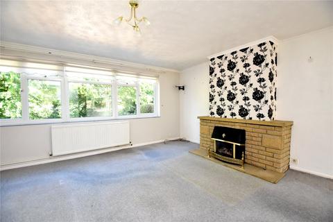 3 bedroom semi-detached house for sale, Lakeside Road, Ipswich, Suffolk, IP2