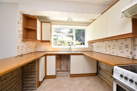 3 bedroom semi-detached house for sale, Lakeside Road, Ipswich, Suffolk, IP2