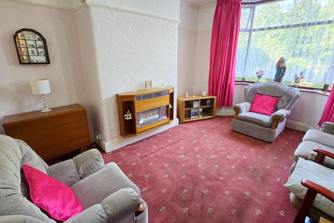 3 bedroom terraced house for sale, Barlow Road, Levenshulme