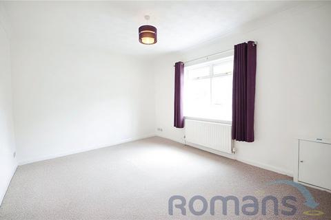 3 bedroom end of terrace house for sale, High Street, Aldershot, Hampshire