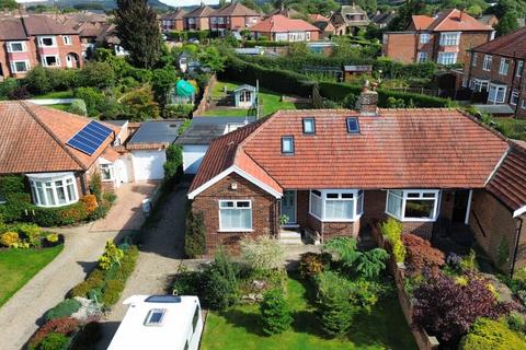 3 bedroom semi-detached house for sale, West End Avenue, Guisborough, North Yorkshire