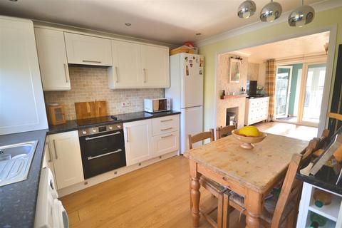 3 bedroom semi-detached house for sale, Abbots Walk, Cerne Abbas, Dorchester