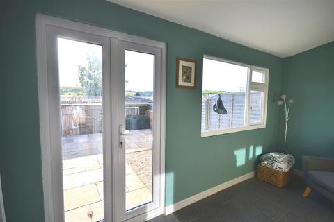 3 bedroom semi-detached house for sale, Abbots Walk, Cerne Abbas, Dorchester