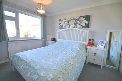 3 bedroom semi-detached house for sale, Abbots Walk, Cerne Abbas, Dorchester