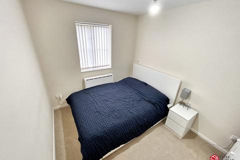 2 bedroom flat for sale, Cardiff CF11