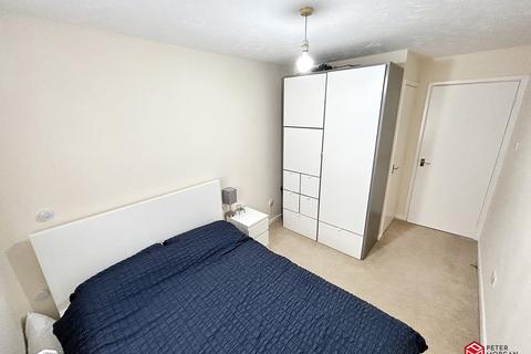 2 bedroom flat for sale, Cardiff CF11