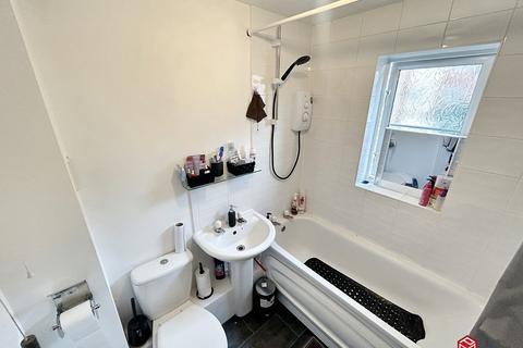 2 bedroom flat for sale, Cardiff CF11