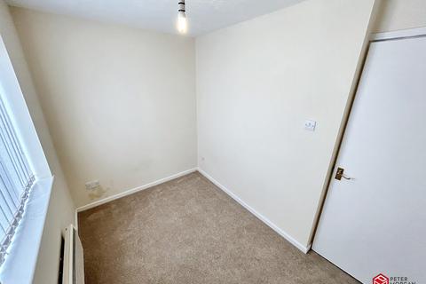 2 bedroom flat for sale, Cardiff CF11