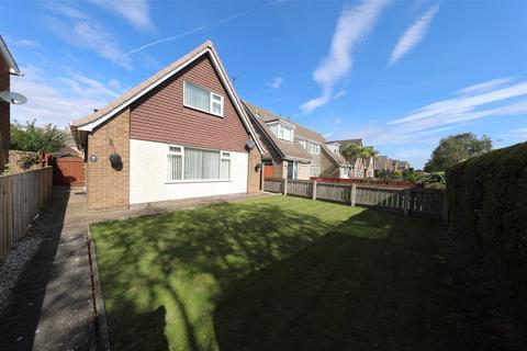 3 bedroom detached house for sale, Grizedale, Hull