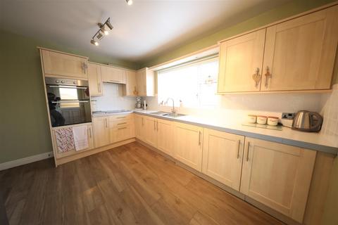 3 bedroom detached house for sale, Grizedale, Hull