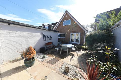 3 bedroom detached house for sale, Grizedale, Hull