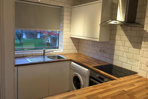 1 bedroom apartment to rent, Kearsley Close, Seaton Delaval