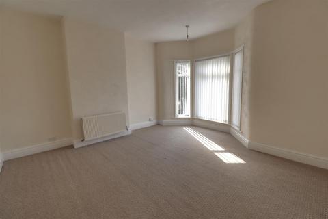 3 bedroom terraced house for sale, Nelson Street, Crewe