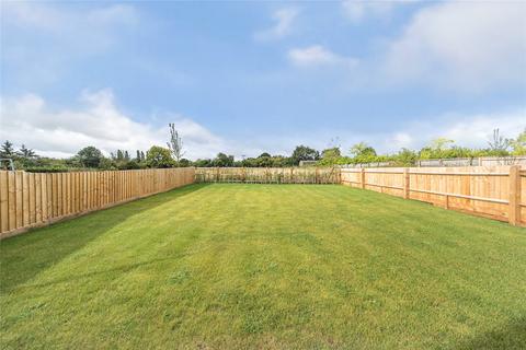 4 bedroom detached house for sale, Rowsham Road, Bierton, Buckinghamshire, HP22