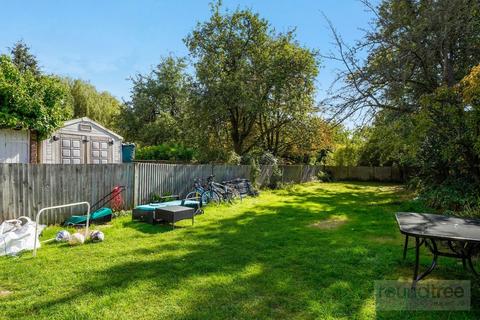 75a Dartmouth Road, London, NW2 4EP