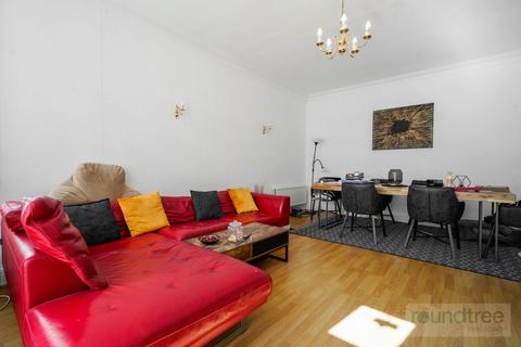 75a Dartmouth Road, London, NW2 4EP