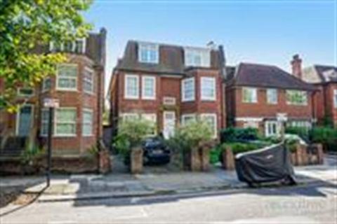 75a Dartmouth Road, London, NW2 4EP