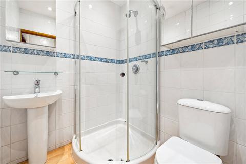 2 bedroom end of terrace house for sale, Albert Road, Richmond, TW10