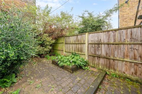 14 Albert Road, Richmond, TW10 6DP