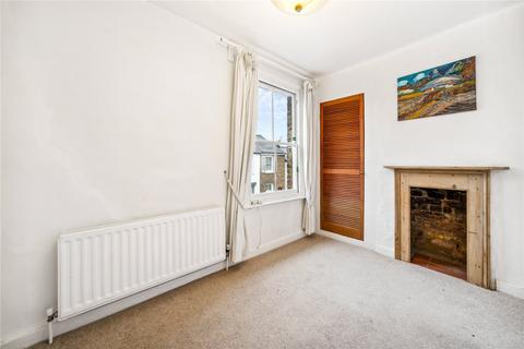 14 Albert Road, Richmond, TW10 6DP