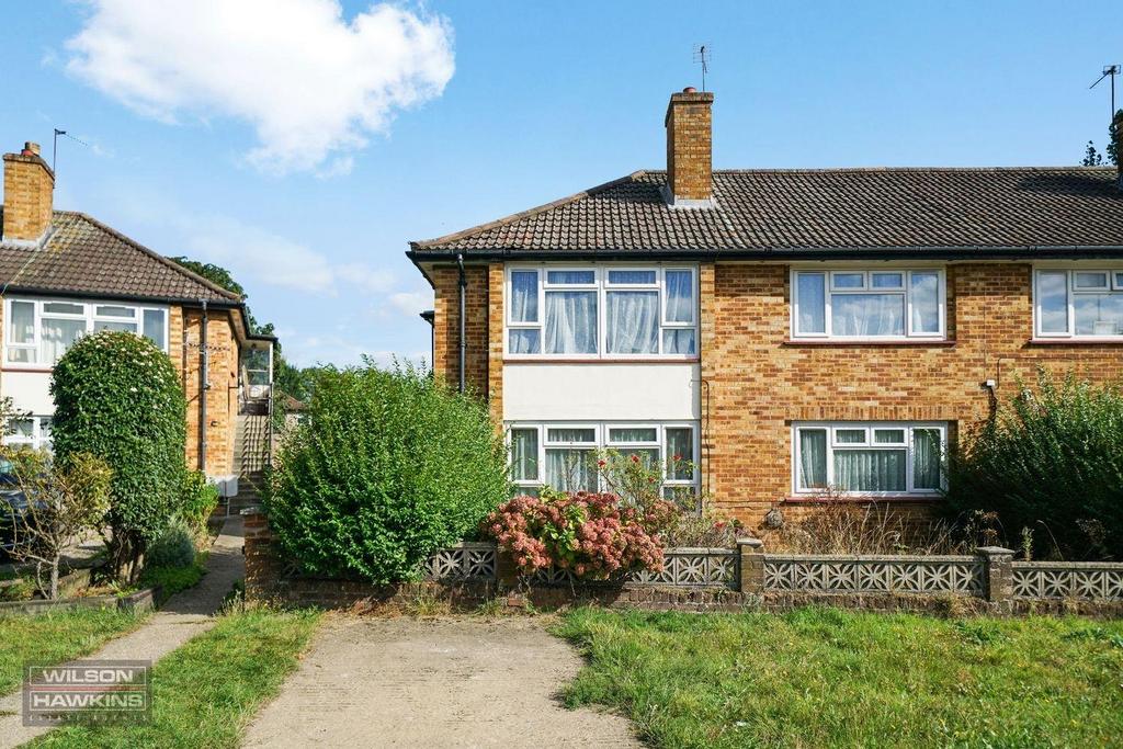22 Bangor Close - I6 XMMq9 GKL3s Rc Ka Mare.jpg