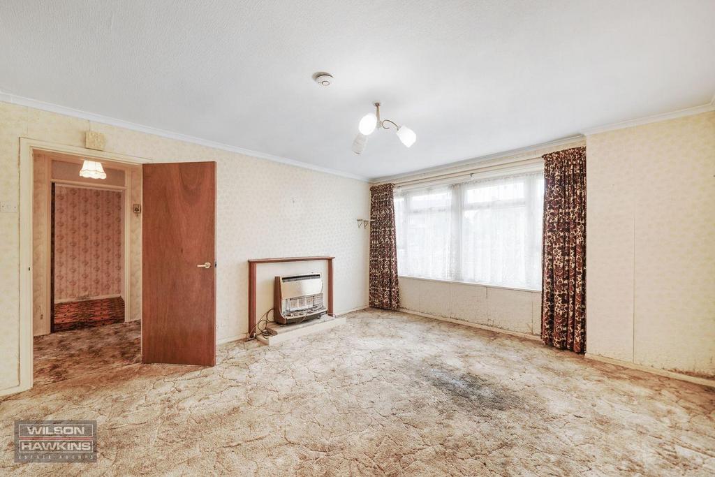 22 Bangor Close - dm ZPYJ8 IXWIok EZc Bv B1.jpg