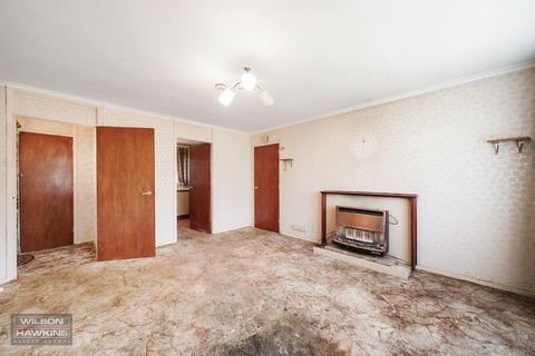 2 bedroom maisonette for sale, Bangor Close, Northolt UB5