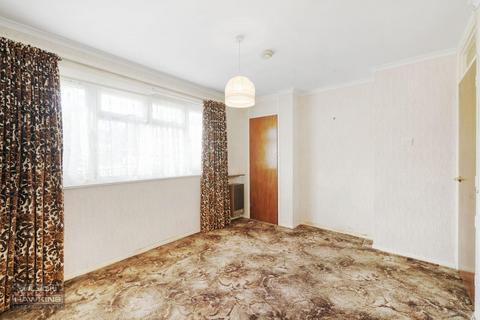 2 bedroom maisonette for sale, Bangor Close, Northolt UB5