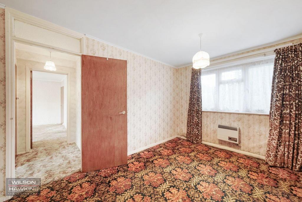 22 Bangor Close - opwa9 NBO3 O6k I1h89gh8.jpg