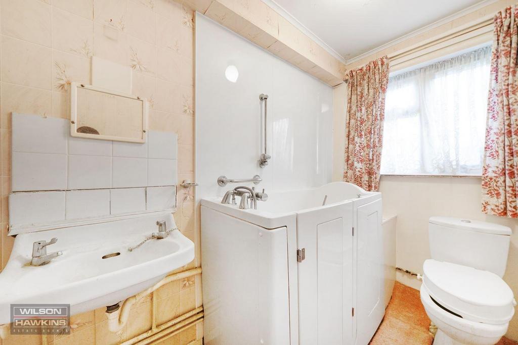 22 Bangor Close - Is F5l6j2 W3 Eqycu0nqm U.jpg