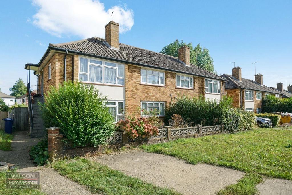 22 Bangor Close - Fkxq2byl EJn Dx RMEk Dtq.jpg
