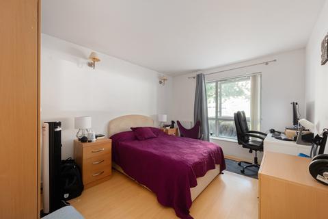 2 bedroom apartment for sale, Holly Court, West Parkside Greenwich SE10