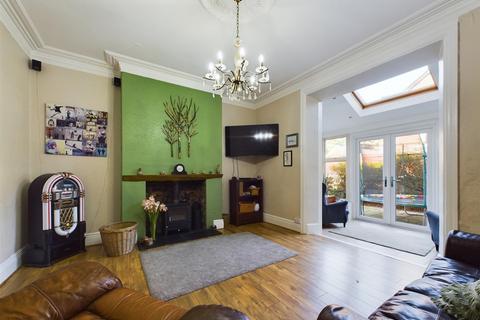 7 bedroom semi-detached house for sale, Front Street, Monkseaton