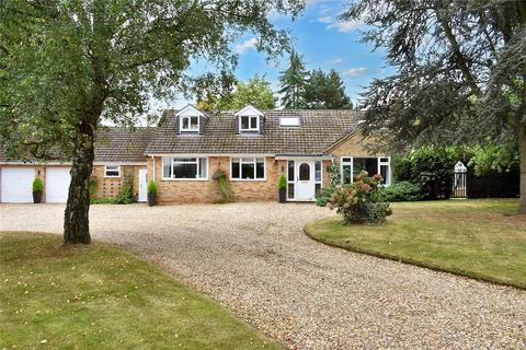 5 bedroom detached house for sale, Witley Road, Worcester WR6