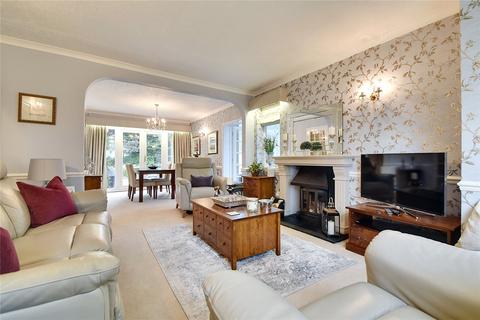 5 bedroom detached house for sale, Witley Road, Worcester WR6