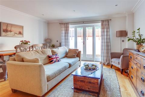 2 bedroom semi-detached house for sale, Bell Lane, Henley-on-Thames, Oxfordshire, RG9