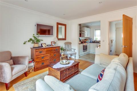 2 bedroom semi-detached house for sale, Bell Lane, Henley-on-Thames, Oxfordshire, RG9