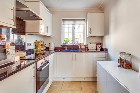 2 bedroom semi-detached house for sale, Bell Lane, Henley-on-Thames, Oxfordshire, RG9