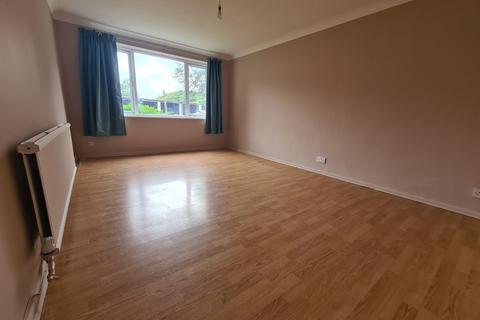 2 bedroom flat to rent, Southview, 162 Oakleigh Road South , London N11