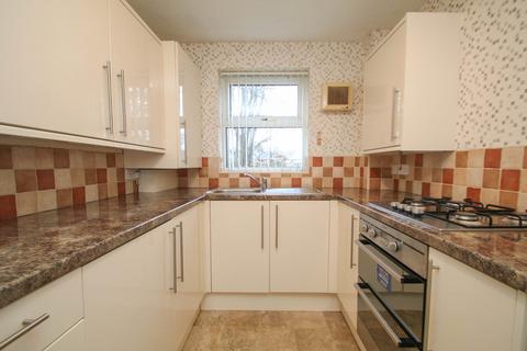 2 bedroom apartment for sale, Charleston Square, Urmston, Manchester, M41