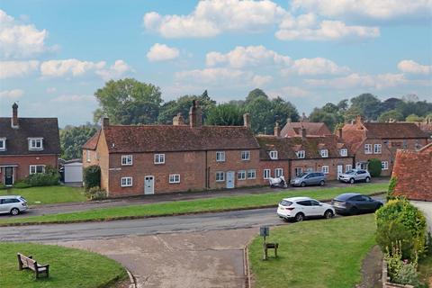 3 bedroom semi-detached house for sale, Brill, Buckinghamshire